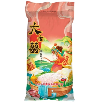 尚顶雅香粘30斤