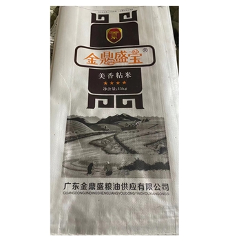 美香粘米30斤